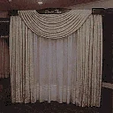wh_curtains