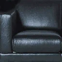 blacksofa01