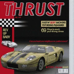 gb_magazine06