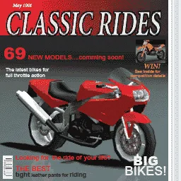 gb_magazine07