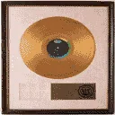 golddisk1