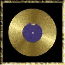 golddisk2