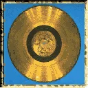 golddisk4