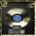 golddisk5