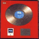 golddisk6