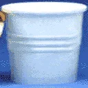 papercup