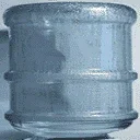 watercooler