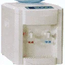 watercooler2
