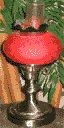 strip_lamp