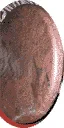 strip_table_top