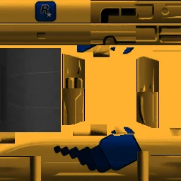 legend3body256