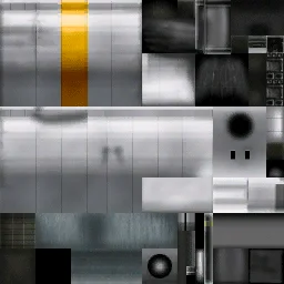 leviathnbody8bit256