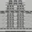 buildtall1