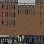 chinabuildnew1a