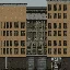 chinabuilds06b