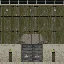chinatwnfmrkt