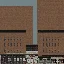 chnaquadhouse1