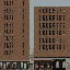 chnaquadhouse2