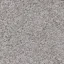 concrete_64hv