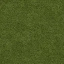 grass_128hv