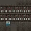 indhibuild10_l0r