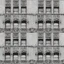 indhibuild2a