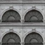 indhibuild2b