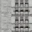 indhibuild2c