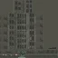 indhibuild3_l0