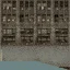 lodhibuild9g