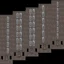 newtenmt1