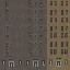 newtenmt4