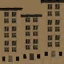 newtenmt6