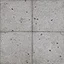 paveblank_64hv