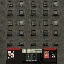 redbuild06b