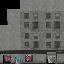 redbuild12a