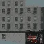 redbuild12c