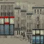 redlightbuild04_dyr_l0