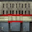 redlightbuild04b