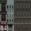 redlightbuild06b_l0f