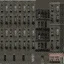 redlightbuild06e_l0b