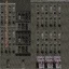 redlightbuild06e_l0f