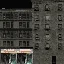 redlightbuild06v_l0b