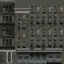 redlightbuild06v_l0f
