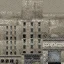 redlightbuild08a_l0b