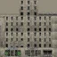 redlightbuild08a_l0f