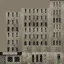 redlightbuild11_l0f