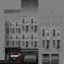 redlightbuild12_l0b