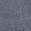 tarmac_64hv