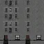 tenblock6